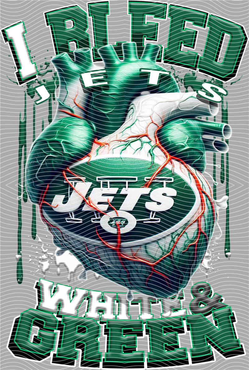 NBA and Team-QD 109